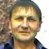 Я Татарин, 58, знакомлюсь для без обязательств в Казани