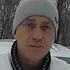 Я Михаил, 51, из Нижнего Тагила, ищу знакомство для постоянных отношений