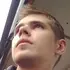 Я Alex, 31, из Омска, ищу знакомство для на одну ночь
