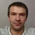 Роман из Гулькевичей, ищу на сайте секс на одну ночь