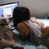Я Екатерина, 35, из Ульяновска, ищу знакомство для приятного времяпровождения