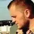 Я Иван, 41, знакомлюсь для регулярного секса в Калуге