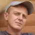 Александр из Медыни, ищу на сайте секс на одну ночь