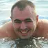 Алексей из Анапы, мне 49, познакомлюсь для на одну ночь