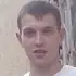 Я Павел, 31, знакомлюсь для постоянных отношений в Краскове