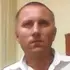 Я Nikolay, 45, знакомлюсь для постоянных отношений в Ейске