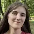 Вика из Москвы, ищу на сайте постоянные отношения