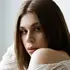 Я Юлия, 25, знакомлюсь для приятного времяпровождения в Омске