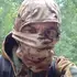 Я Станислав, 37, из Красноярска, ищу знакомство для без обязательств