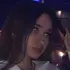 Я Кристи, 23, знакомлюсь для приятного времяпровождения в Ставрополе