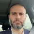 Георг из Ставрополя, мне 35, познакомлюсь без обязательств