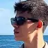 Я Николай, 19, знакомлюсь на одну ночь в Калининграде