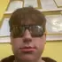 Я Артём, 18, знакомлюсь для постоянных отношений в Нижнем Тагиле