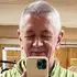 Я Михаил, 67, знакомлюсь для открытые отношения в Иванове
