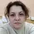 Я Наталия, 43, знакомлюсь без обязательств в Казани