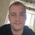 Денис из Воронежа, мне 25, познакомлюсь для вирта
