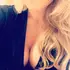 Я Наталья, 25, из Владикавказа, ищу знакомство для общения
