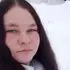 Иванна из Тулы, ищу на сайте знакомства на одну ночь