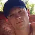 Виталик из Санкт-Петербурга, ищу на сайте на одну ночь