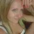 Я Аля, 34, из Шатуры, ищу знакомство для постоянных отношений