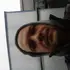 Я Сергей, 41, из Калуги, ищу знакомство для без обязательств