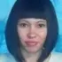 Малютка из Омска, мне 36, познакомлюсь для постоянных отношений
