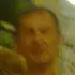 Я Максим, 46, из Ухты, ищу знакомство для без обязательств