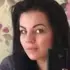 Софья из Челябинска, мне 31, познакомлюсь для секса на одну ночь