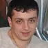 Эльнур из Норильска, ищу на сайте знакомства на одну ночь