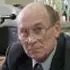 Я Владимир, 70, из Опочки, ищу знакомство для секса на одну ночь