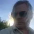 Я Миша, 46, из Темрюка, ищу знакомство для общения