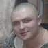 Игорь из Шарыпова, мне 35, познакомлюсь для регулярного секса