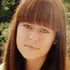 Я Даша, 30, знакомлюсь для регулярного секса в Омске