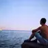 Qqq из Перми, мне 45, познакомлюсь для вирта
