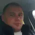 Я Александр, 30, из Бежецка, ищу знакомство для приятного времяпровождения