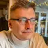 Степан из Москвы, ищу на сайте знакомства без обязательств