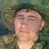 Константин из Оричей, мне 38, познакомлюсь для секса на одну ночь