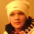 Алина из Новосибирска, ищу на сайте приятное времяпровождение