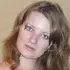 Я Виктория, 37, знакомлюсь для приятного времяпровождения в Оренбурге