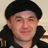 Георгий из Туймаз, мне 48, познакомлюсь для секса на одну ночь