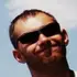 Я Сергей, 38, из Курганинска, ищу знакомство для постоянных отношений