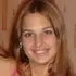 Я Даша, 35, знакомлюсь для вирта в Волгограде