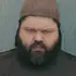 Алексей из Томска, мне 52, познакомлюсь для виртуального секса