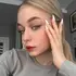 Дарья из Красноярска, мне 24, познакомлюсь для приятного времяпровождения