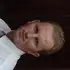 Александр из Зеленограда, ищу на сайте секс на одну ночь
