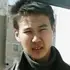 Я Николай, 27, из Якутска, ищу знакомство для регулярного секса