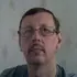 Я Andrey, 54, из Новосибирска, ищу знакомство для секса на одну ночь
