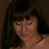 Issabela из Кемерово, ищу на сайте постоянные отношения