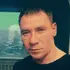 Я Алекс, 51, из Магадана, ищу знакомство для приятного времяпровождения