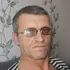 Василий из Новосибирска, мне 60, познакомлюсь без обязательств